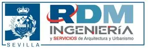 RDM Ingeniero técnico industrial